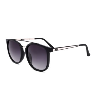 Guess Sunglasses GF5059 black
