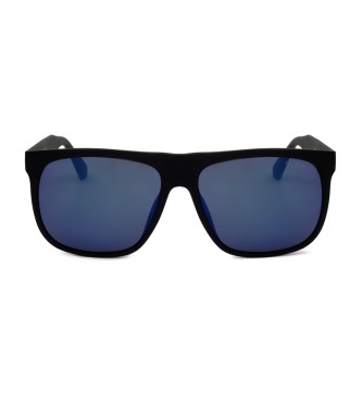 Guess Sunglasses GF5072 black