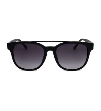 Guess Sunglasses GF5075 black