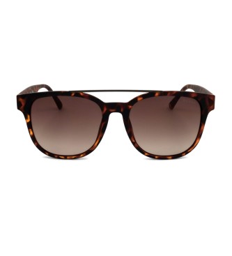 Guess Sunglasses GF5075 brown