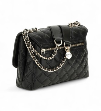 Guess Saco Giully preto