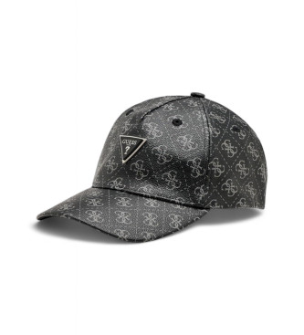 Guess Mito Baseball Cap sort