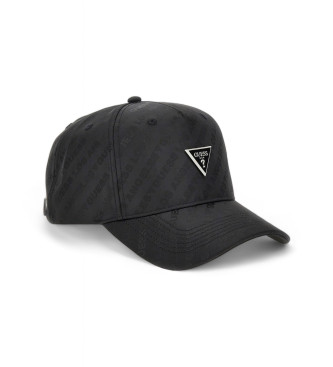 Guess Cap Venezia Baseball sort