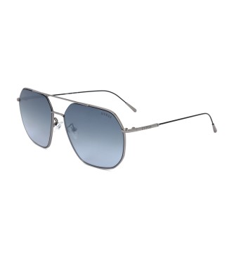 Guess Sunglasses GU00019-D grey