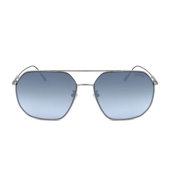 Guess Sunglasses GU00019-D grey