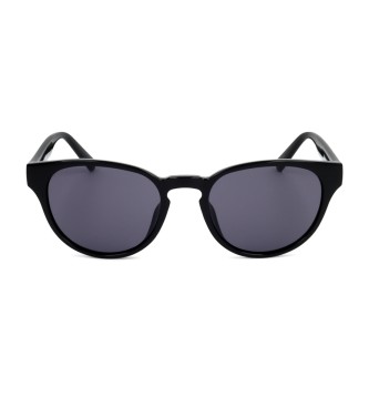 Guess Sunglasses GU6970 black