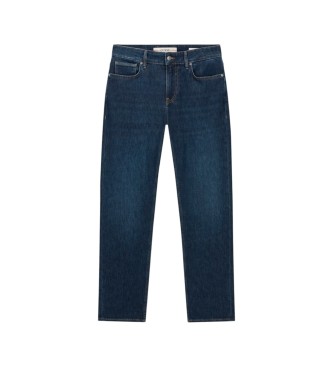 Guess Jeans Angels bleu