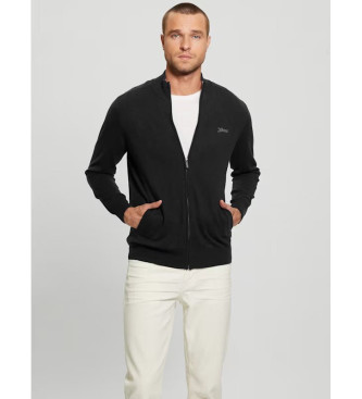 Guess Maglione Darrell nero