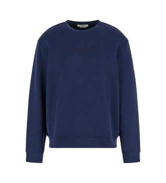 Guess Pull Scuba bleu