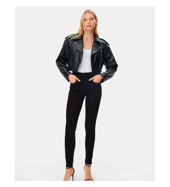 Guess Leggins Shape up noir