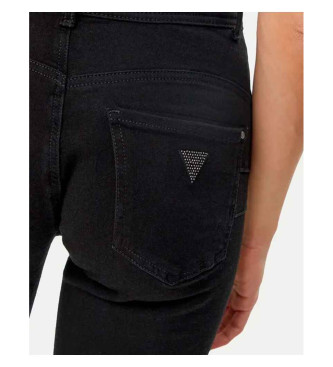 Guess Leggins Shape up noir