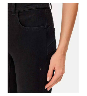 Guess Leggins Shape up noir