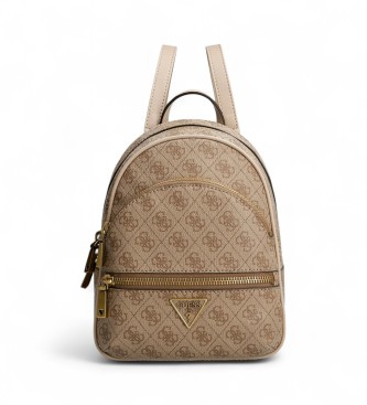 Guess Zaino Manhattan beige