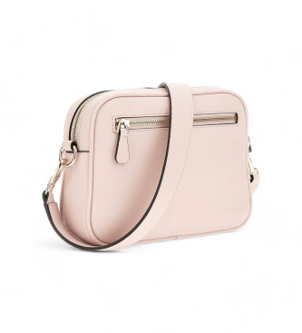 Guess Sac  bandoulire Meridian Camera nude