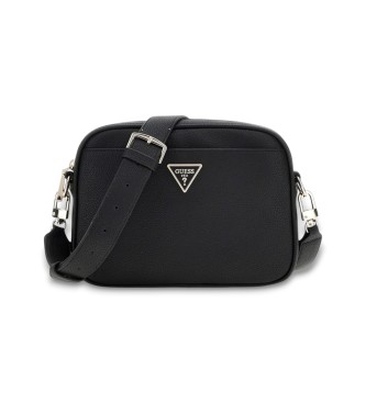 Guess Meridian Tasche schwarz