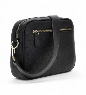 Guess Meridian Tasche schwarz