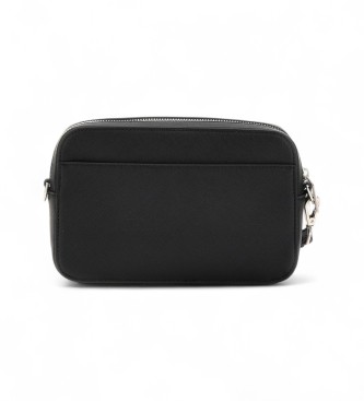 Guess Saco Milano preto