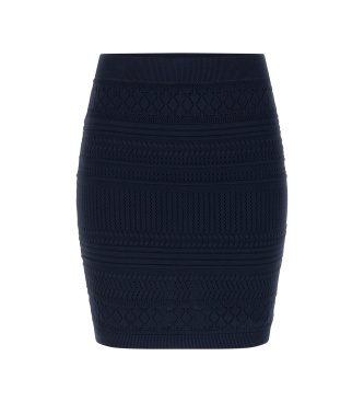 Guess Minikjol Michelle bl�