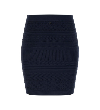 Guess Minikjol Michelle bl�