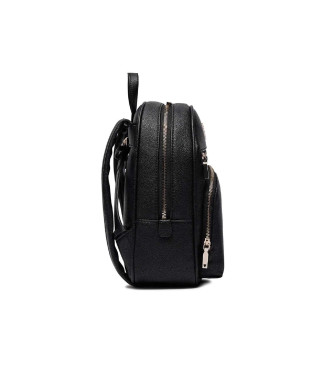 Guess Power Play Tech Backpack schwarz