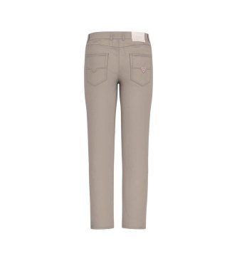 Guess �nglar byxor gr�