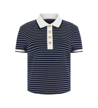 Guess Palo di alfonsina marina