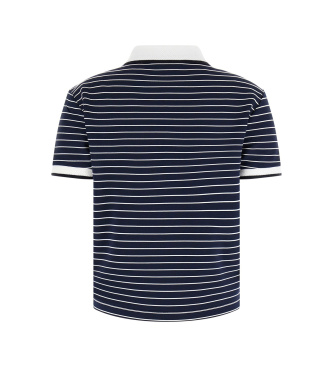 Guess Palo di alfonsina marina