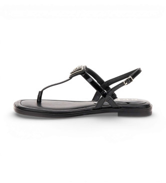 Guess Sand�lias Rainey4 preto