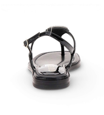 Guess Sand�lias Rainey4 preto
