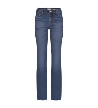 Guess Jeans Straight blue
