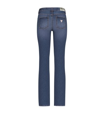 Guess Jeans Straight blue