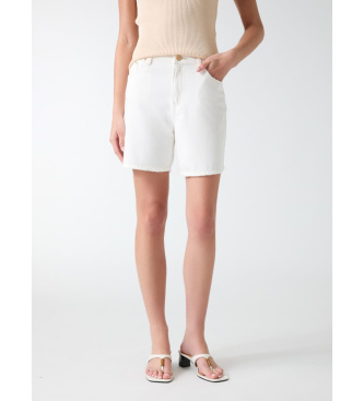 Guess Shorts Super Relaxed 