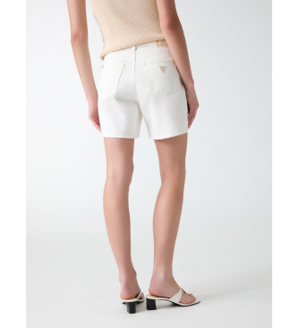 Guess Shorts Super Relaxed 
