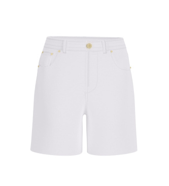 Guess Shorts Super Relaxed 