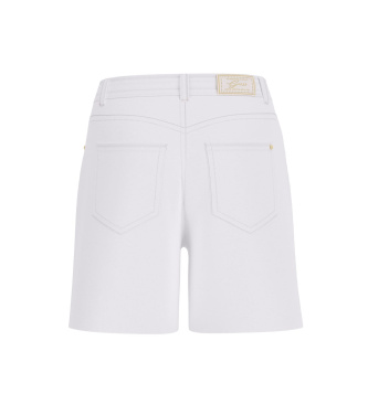 Guess Shorts Super Relaxed 