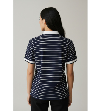 Guess Palo di alfonsina marina