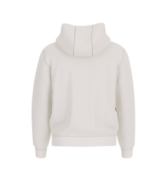 Guess Sweat-shirt beige basique