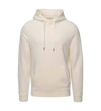 Guess Basic beige sweatshirt