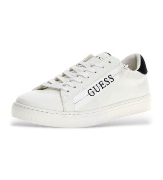 Guess Todi IIK Schuhe wei