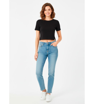 Guess Top Prisca black