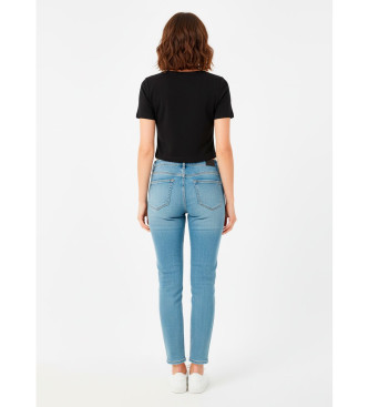 Guess Top Prisca black