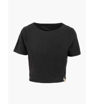 Guess Top Prisca black