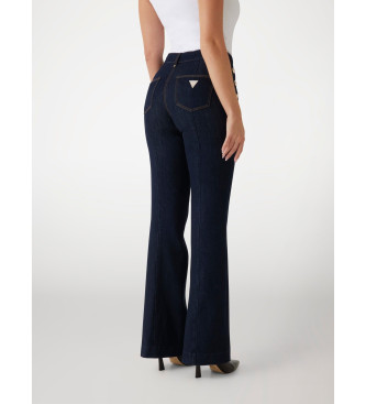 Guess New Faye marinbl chinojeans