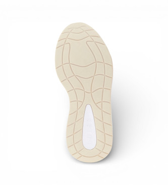 Guess Zapatillas Genga beige