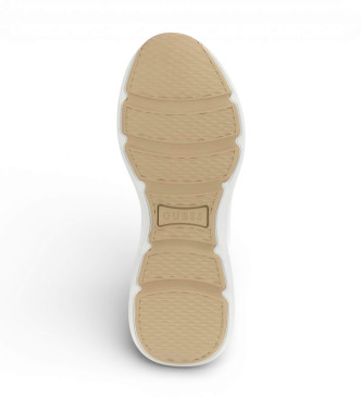 Guess Zapatillas Mildrid beige