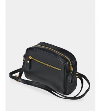 cross bolsa for guys