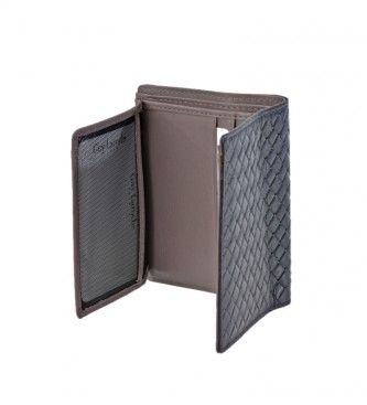 portafoglio guy laroche