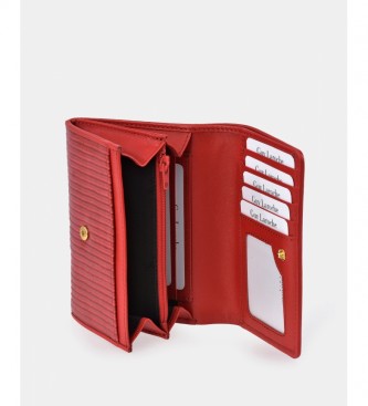 portafoglio guy laroche