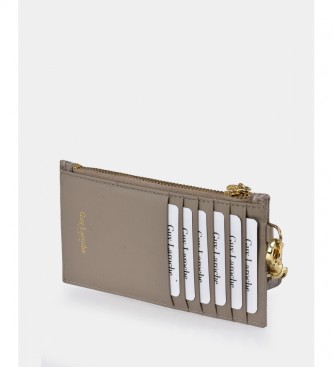 portafoglio guy laroche