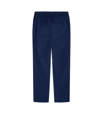 Hackett London Marine jogger strandbroek